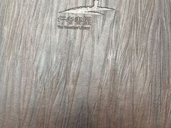 -行者书屋大堂吧 ·下午茶(南京圣和府邸酒店)