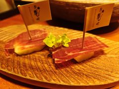 -月龍吟(朝龙汇店)