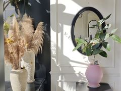 -考文甜品研究社