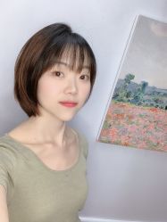 -印·Style造型创始店