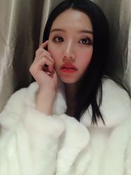 -欧扬医疗美容