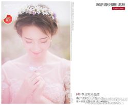 -苏州HX-合喜映画婚纱摄影