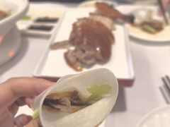 -天和晟新京菜.水煮鱼.湘土菜(国展店)