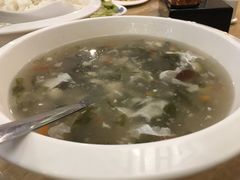 -北京楼中国餐厅Beijing Restaurant