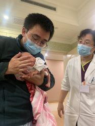 -上海百佳妇产医院
