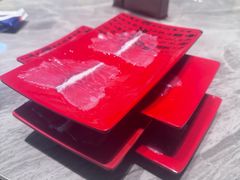 -纯味斑鱼府(上海总店)