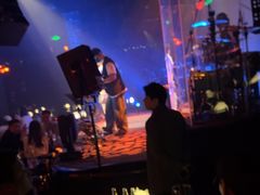 -KEZEE Music Live