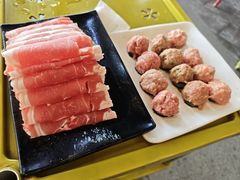 -活鱼馆(宜兴埠店)