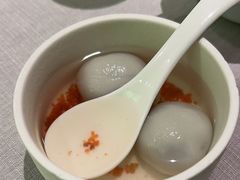 -甬府小鲜(万象城店)