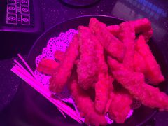 -纯K(西湖店)