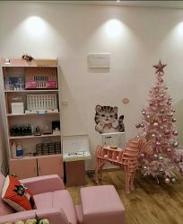 -Lab Season惜辰颜究社