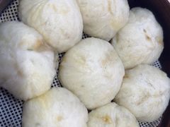 -嗨椒小面(萝岗万达店)