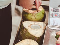 -椰小鸡·琼州糟粕醋·火锅(美兰缤纷城店)