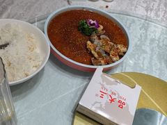 -品大三·南京菜(大行宫店)