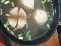 -甘味食堂(素食料理/蔬食料理/恆春美食)
