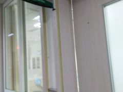 -北京市朝阳区奥运村社区卫生服务中心