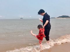 -珠海怡景湾大酒店