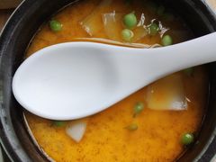 -苏小柳点心·手作小笼包(新街口分院店)