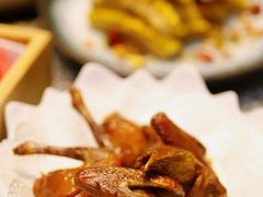 -金龙·打边炉(武进路店)