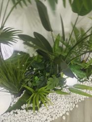-HEYAN荷妍专业脱毛连锁机构