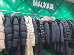 -乐天免税店(明洞店)