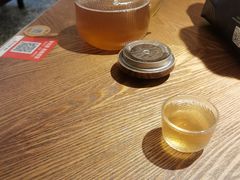 -馋嘴猫北京食堂·烤鸭·宵夜(亚运村店)