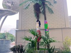 -上海第一八佰伴
