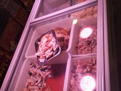 -地锅公社·现炒地锅鸡·地锅鱼·夜宵(罗锦路店)