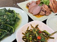 -抱德·潮汕味(琶洲店原惠城鱼仔)