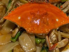 -南麓·浙里(外滩店)