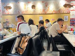 -京门活鱼馆·鱼火锅(百子湾（原红庙）店)