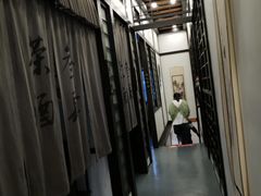 -茶叁酒肆·楚味江湖(菱角湖店)