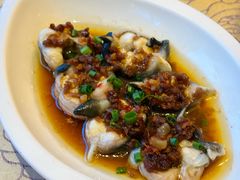 -上海千禧海鸥大酒店