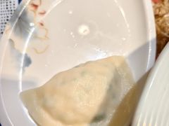 -旺角小渔村·海肠捞饭开创者(二马路店)