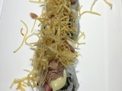 -蟹之国·精品蟹料理(极地店)