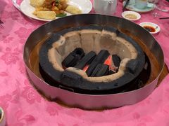 -侠成水上农庄(工业大道店)