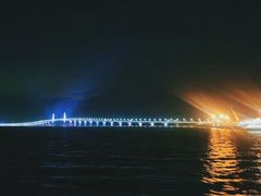 -珠海拱北口岸