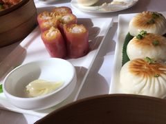 -名苑皇宫酒家(来魅力壁画村店)