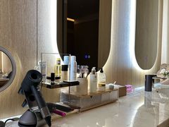 -南丰汇(新港东路店)