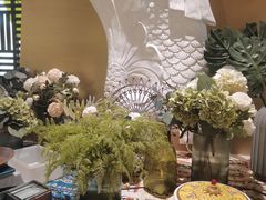 -星怡会·新加坡新美食(苏州中心店)