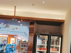 -和兴记潮汕牛肉火锅(太原街万达店)
