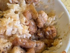 -品香排骨饭(羊官路店)