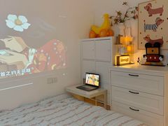 -住范儿家装·整体家装·装修设计