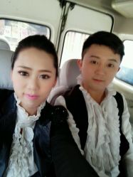 点击看大图 android_upload_pic-扬州龙摄影·全球旅拍(维扬路总店)