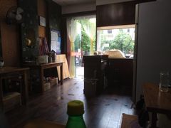 -鼎顺小吃(吴山名楼店)