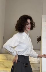 -十六番发型师事务所