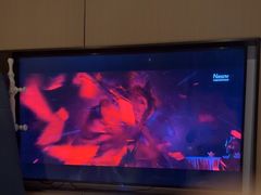 -蓉府金足印象(清江西路店)