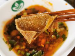 -枇杷园食为鲜火锅(南山店)