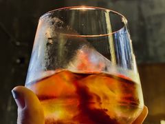 -BIJOU coffee&cocktail(龙岗万科广场店)