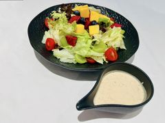 -忆家一宴(大木桥路旗舰店)